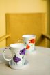 Cups