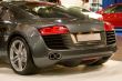 Supercar