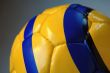 Soccer ball