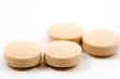 Pills