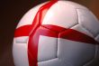 Soccer ball