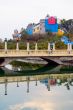 Bridge