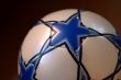 Soccer ball