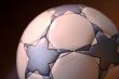 Soccer ball