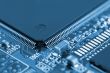 Circuit board