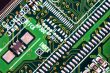 Circuit board