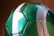 Soccer ball
