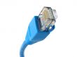 connector