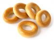 bagels