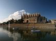 La Seu in Palma de Mallorca