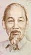 Ho Chi Minh