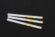 chemical testing strips