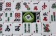 mahjong
