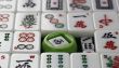 mahjong