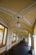 Gostiny Dvor, St. Petersburg