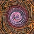 abstract