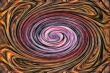 abstract