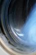 process of the laundry