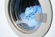process of the laundry