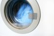 process of the laundry