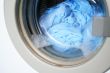 process of the laundry