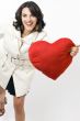 Red Heart