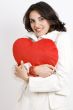 Red Heart