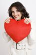 Red Heart