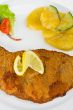 Schnitzel