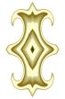 abstract symbol