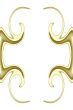 abstract decoration