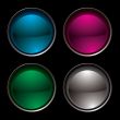button insert
