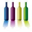 bottle variation