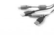 usb cable