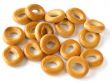 little bagels