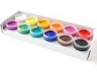 gouache set