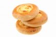 Curd tart