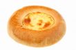 Curd tart