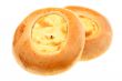Curd tart
