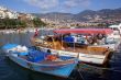 Boats