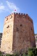 Tower