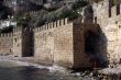 Walls