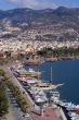 Alanya