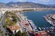 Port Alanya