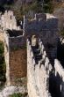 Walls