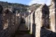 Walls