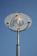 Street lamp