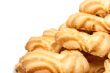 Cookie