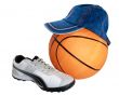sportvnyy inventory