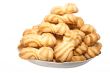 Cookie